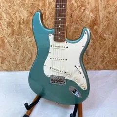 2026年最新】Fender Japan ST-43の人気アイテム - メルカリ