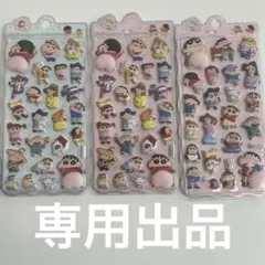 【専用出品】かすみ草様