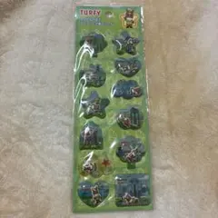 Item thumbnail for item 82d43c28-61a1-44dd-a6a7-bf66a9d6aab2