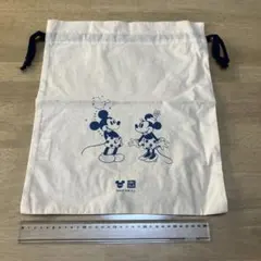 Item thumbnail for item 34f129a3-dff4-4b67-b958-5909c280e12b