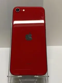 Apple iPhoneSE2 ジャンク品