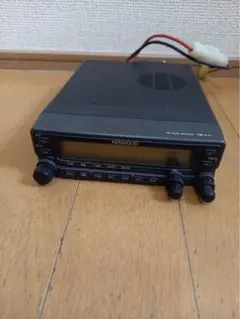 2025年最新】kenwood tm-v7の人気アイテム - メルカリ
