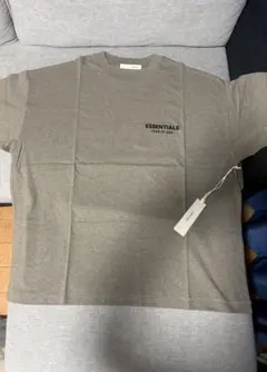 essentials Tシャツ　XLのサムネイル