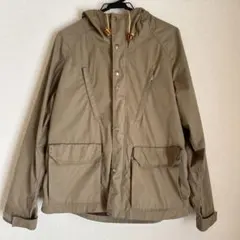 THE NORTH FACE マウンテンパーカー