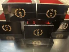 2026年最新】月桂冠 皿の人気アイテム - メルカリ