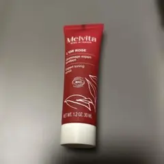 メルヴィータ　ロルロゼオイルイン　ピンクフィット　ウォッシュスクラブのサムネイル