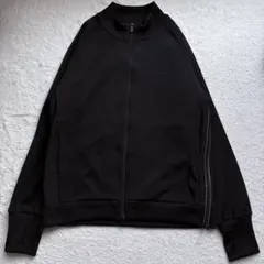 Item thumbnail for item ce955ee4-93e4-491a-a6f9-dc73625eca1d