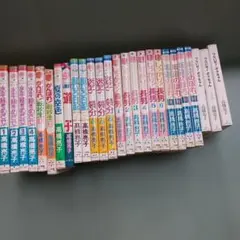 2026年最新】ジャンク品です。の人気アイテム - メルカリ