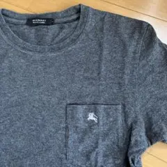 BURBERRY   BLACK LABEL