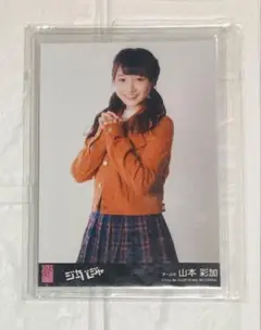 Item thumbnail for item be9f6e0c-9455-4280-ac20-d3acd1fa4d8e