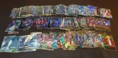 ポケモンカード AR CHR まとめ売り 100枚 ピカチュウ ライチュウ