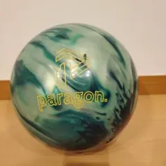 2025年最新】ボウリング ボールの人気アイテム - メルカリ