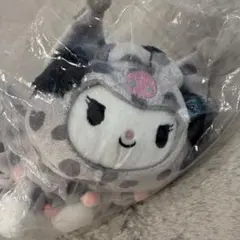 2025年最新】nici ペンケース ダルメシアンの人気アイテム - メルカリ