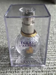 LANVIN ÉCLAT D'ARPEGE 30ml オードトワレのサムネイル
