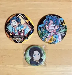 2026年最新】手嶋純太の人気アイテム - メルカリ