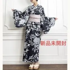 2026年最新】元鈴木さん 浴衣の人気アイテム - メルカリ