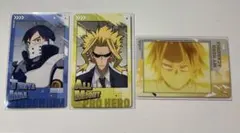 Item thumbnail for item 6a553bbd-24ec-4806-aca5-14329b9805ba