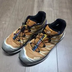 Item thumbnail for item 2c3d9721-8d55-46d2-87d1-45d603d683bc