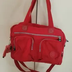 Item thumbnail for item 4194b62c-fde6-4dc7-b154-e24d7007bd14