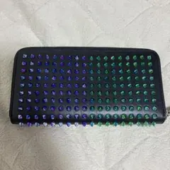 Item thumbnail for item cceae861-5ebe-4b63-b120-4b86473f97be