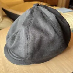 2026年最新】cph キャスケット 575の人気アイテム - メルカリ