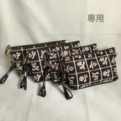 ✩楽一番公式アカウントL2様専用✩