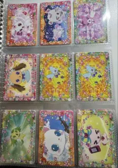 2026年最新】まほうのエプロンの人気アイテム - メルカリ