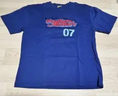 サザンオールスターズ tシャツ Mサイズ 代官山通信 100回記念 グッズ