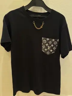 Item thumbnail for item 8dc6f848-48ad-472c-8639-6c0e477ce519