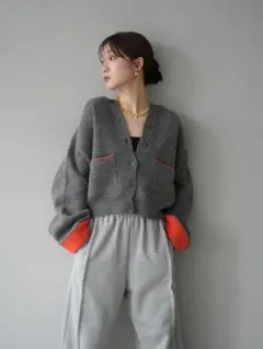 ぺる様専用ページ