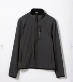 ジェームスパース YOSEMITE ウィンドブレーカー MWMS2998ネイビー