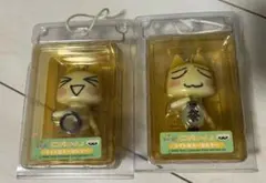 2025年最新】どこでもいっしょの人気アイテム - メルカリ