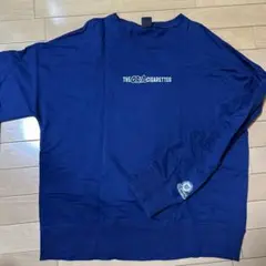 THE ORAl CIGARETTES MARBLES ロンT