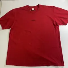 Supreme 07ss public Enemy Tee 希少 L 新品 - メルカリ