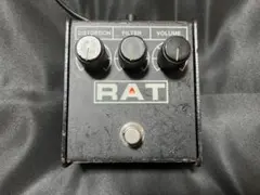 2025年最新】proco rat2 usaの人気アイテム - メルカリ