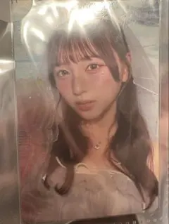 IPPEX様 リクエスト 8点 まとめ商品