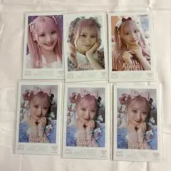2025年最新】齋藤樹愛羅の人気アイテム - メルカリ