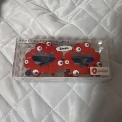 ミャクミャク サングラス small 公式