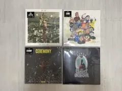 2025年最新】キングヌー レコードの人気アイテム - メルカリ