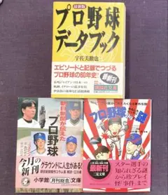 名門!第三野球部」音楽編 - メルカリ