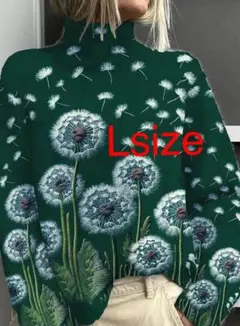 2025年最新】たんぽぽの綿毛の人気アイテム - メルカリ