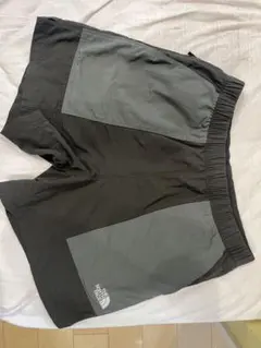 k*t様 ノースフェイス ノベルティーフライウェイトレーシングショーツ NB41 k*t様 ノースフェイス ノベルティーフライウェイトレーシングショーツ