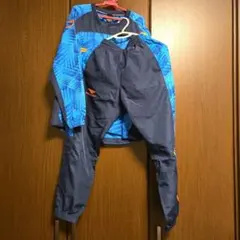 ペナルティ ピステ