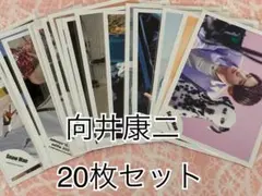 ☆K.N☆様 リクエスト 2点 まとめ商品