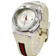 2025年最新】グッチ シェリー 時計の人気アイテム - メルカリ