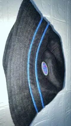 X-girl バケットハット