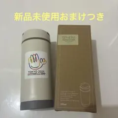 Item thumbnail for item d88e6e36-6187-4395-b5a6-d968b8dd2f53