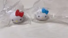 喜怒哀楽⁉︎ファッションリングコレクション