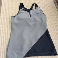 セパレート スポーツ用水着