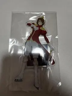 KING OF PRISM 法月仁　韓国　アクスタ キンプリ キンツア 韓国 限定 アクスタ 法月仁｜Yahoo!フリマ（旧